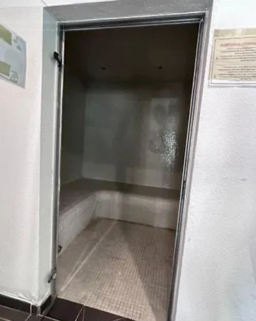 For 5-6 People Pieds Des Pistes Appartement *